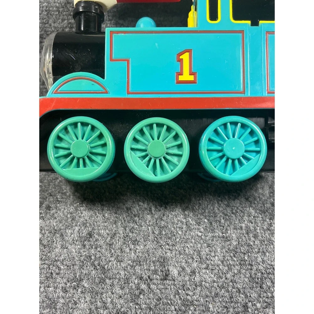 Thomas & Friends vintage thomas